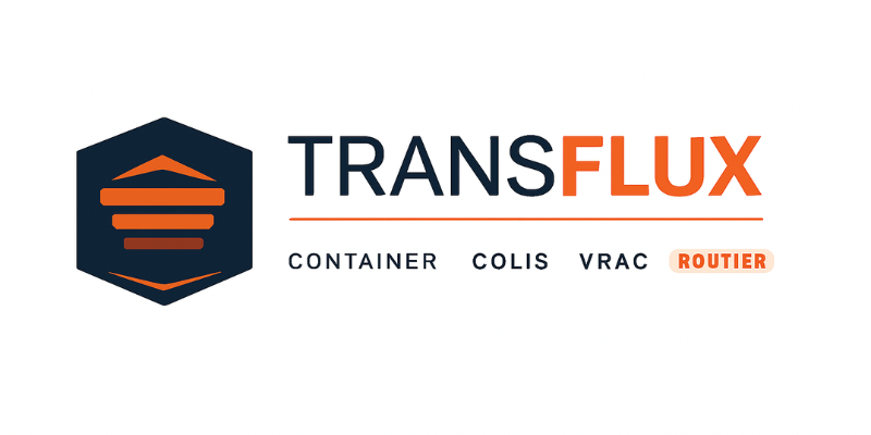 Transflux